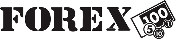 Forex logo creator