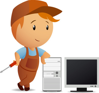 Computer Repair,computer repair near me,computer repair shop near me,computer repair shop,computer screen repair,how to start a computer repair business,a plus computer repair,how long does geek squad take to repair a computer,how to repair computer,computer repair services