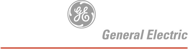 General electric logo free vector download (68,429 Free vector) for