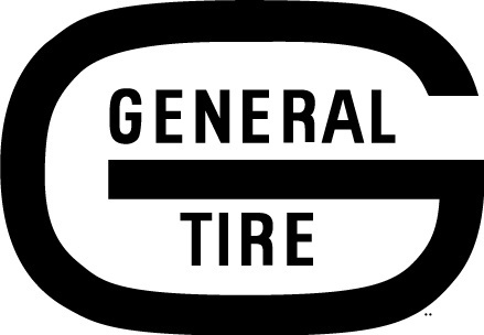 Tire free vector download (145 files) for commercial use. format: ai