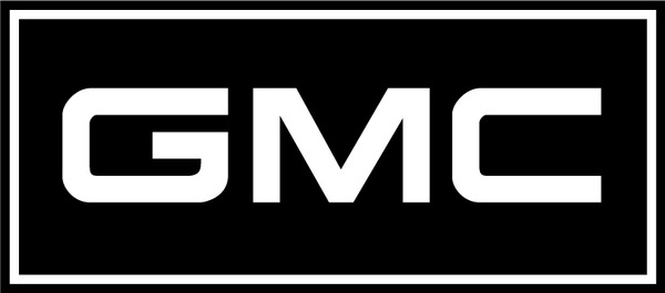 clip art gm logo - photo #9
