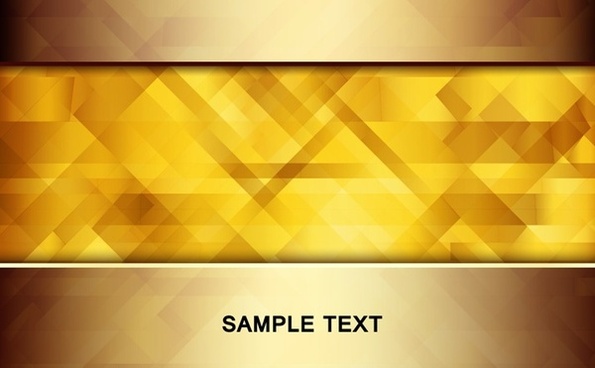 Golden Grames Free Vector Download 1 844 Free Vector For