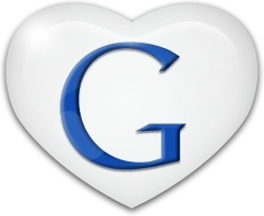 Google free icon download (76 Free icon) for commercial use. format