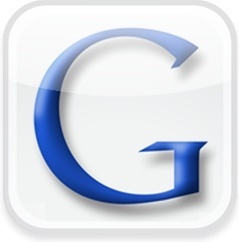 Google free icon download (76 Free icon) for commercial use. format