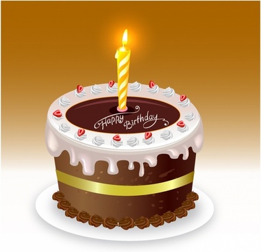 happy_birthday_cake_311145.jpg