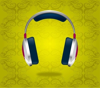 Listening ear free vector download (185 files) for commercial use