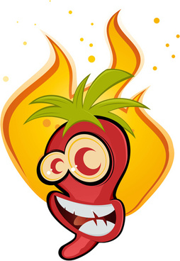 Logo red hot chili peppers free vector download (74,584 Free vector