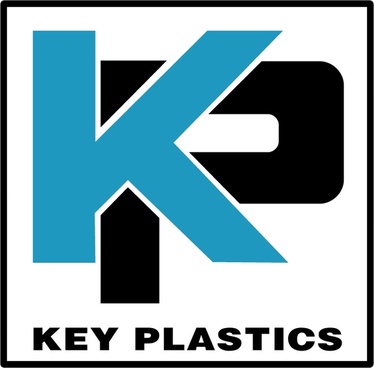 American Plastics Group 63