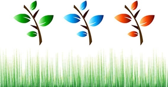 Leaf branch free vector download (3,839 files) for commercial use. format: ai, eps, cdr, svg