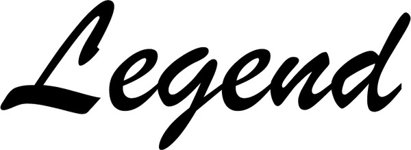 Legend free vector download (106 Free vector) for commercial use ...