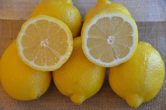 Lemonade free stock photos download (16 Free stock photos) for commercial use. format: HD high ...