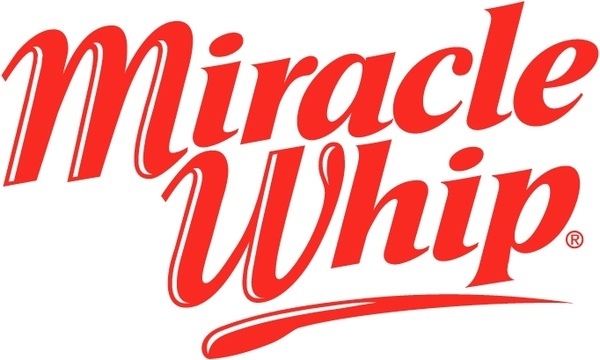 Miracle free vector download (28 Free vector) for commercial use