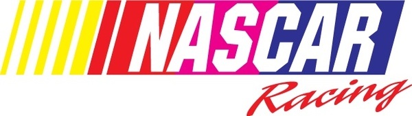 http://images.all-free-download.com/images/graphicthumb/nascar_racing_logo_29969.jpg