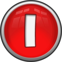 Number free icon download (32 Free icon) for commercial use. format