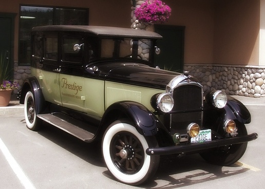 olds mobile automobile vehicle