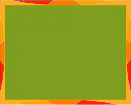 Solid green background free stock photos download (12,427 files) for