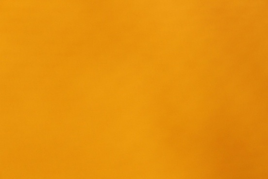 Orange background free stock photos download (9,671 files) for