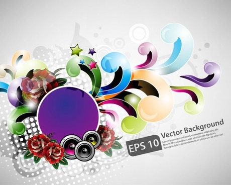 free download vector illustrator cs4