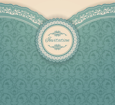 Background Vector Cdr Gratis