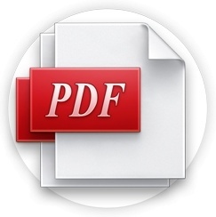 Pdf Maker Mac Free Download