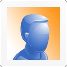 Generic person icon free icon download (2,519 files) for commercial use