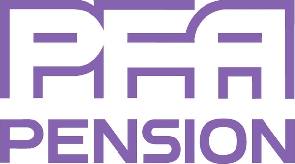 Pension free vector download (6 Free vector) for