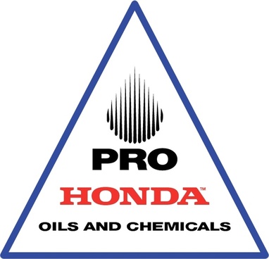 Honda activa logo vector #3