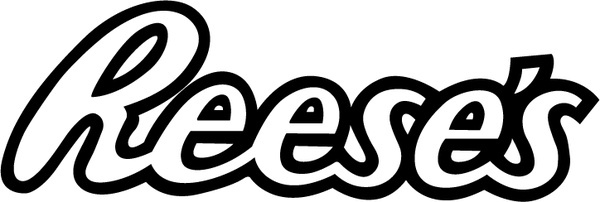 Reeses free vector download (6 Free vector) for commercial use. format