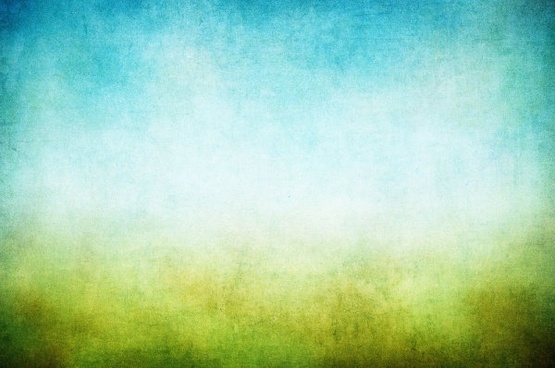 Wall background hd free stock photos download (11,570 Free ...