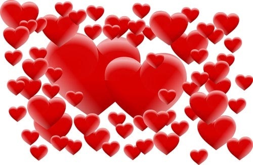 romantic_valentine_hearts_vector_background_art_541495.jpg
