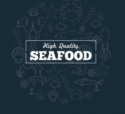 Promotion Banner Background Vector Free Vector Download 48 790