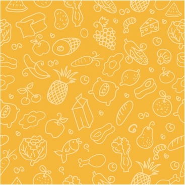 Food free vector download (5,068 Free vector) for commercial use