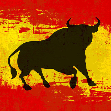 Image result for bull horns