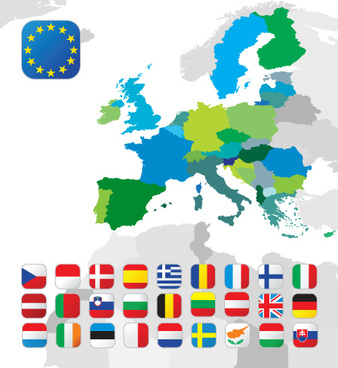 download annuaire européen european yearbook vol xviii publié sous les auspices du conseil de leurope published under the
