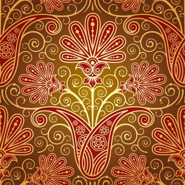 Vector pattern for free download about (10,399) Vector pattern. sort by