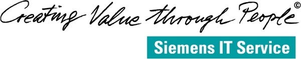 logo siemens clipart - photo #30