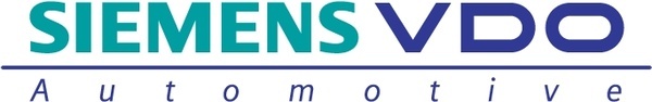 logo siemens clipart - photo #26