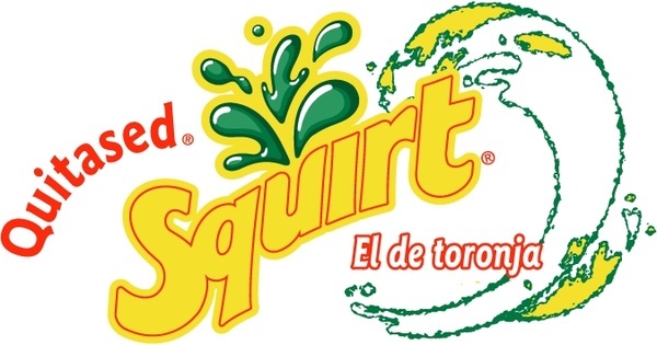 Free Squirt Downloads 118