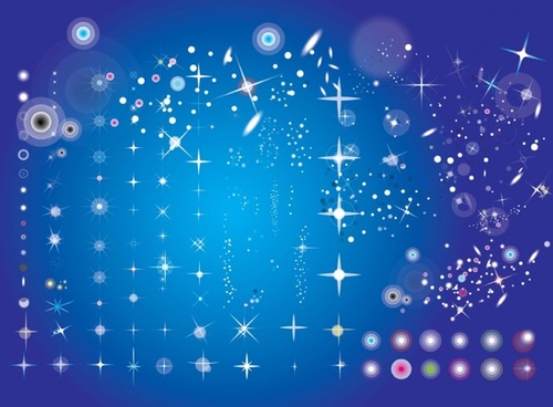 Cosmos free vector download (69 Free vector) for commercial use. format