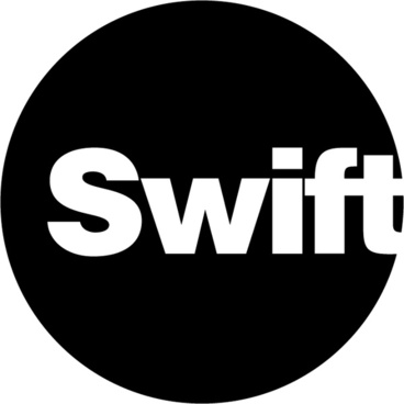 Swift swift vector Free vector in Adobe Illustrator ai ( .ai ) vector