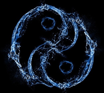 Free Vector graphic art, free photos, free icons, free ...