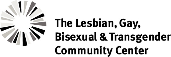 Gay Lesbian Bisexual Community 105