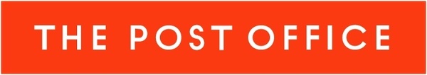 Post Office logo Free vector in Adobe Illustrator ai ( .ai ) vector illustration graphic art ...