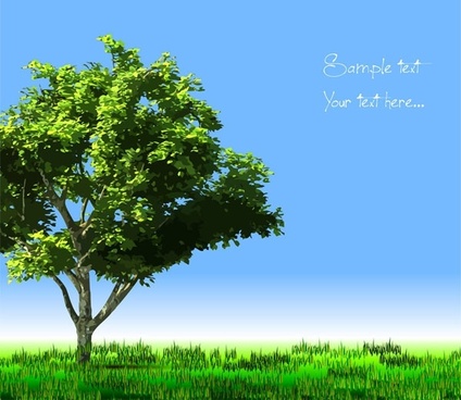 Tree free vector download (4,988 Free vector) for commercial use
