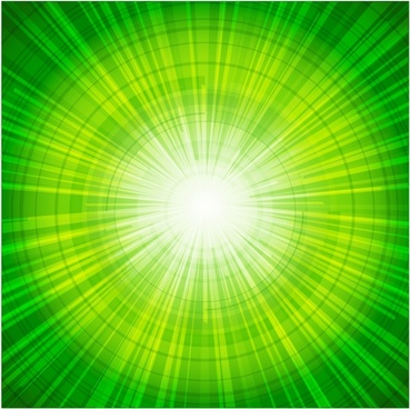 Green light free vector download (13,267 Free vector) for commercial