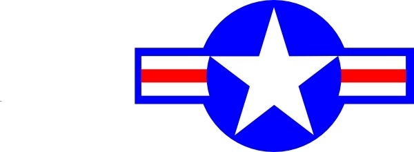 free clipart military insignia - photo #16