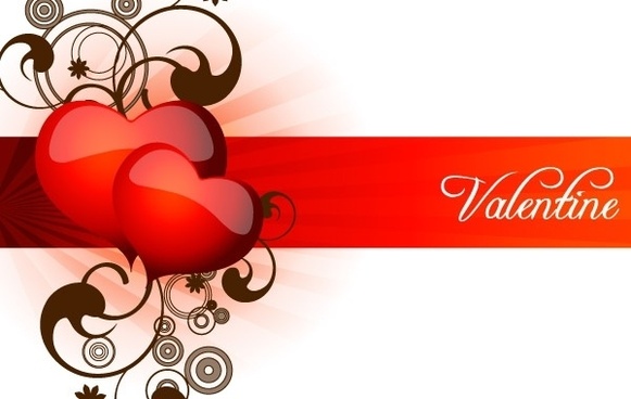 Valentine free vector download (2,620 Free vector) for commercial use