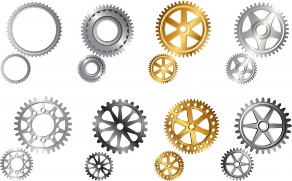 vector free download gear - photo #25