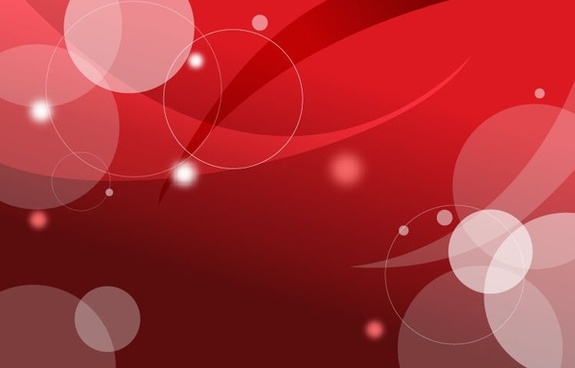 vector free download red - photo #47
