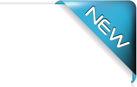 Corner free vector download (1,554 files) for commercial use. format